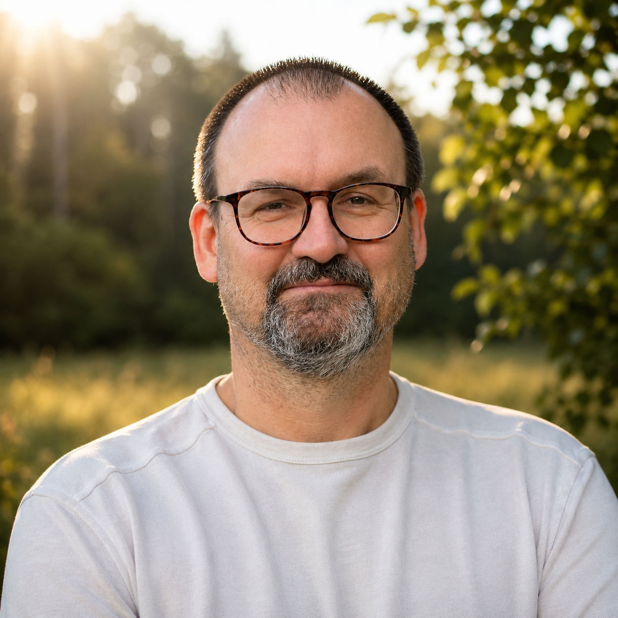 Matthias Zillig
